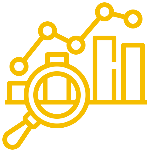 Comprehensive Market Insights